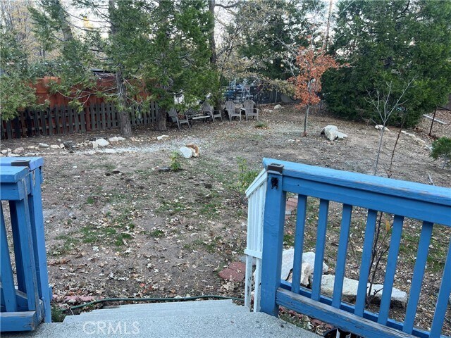 Building Photo - 253 La Casita Dr