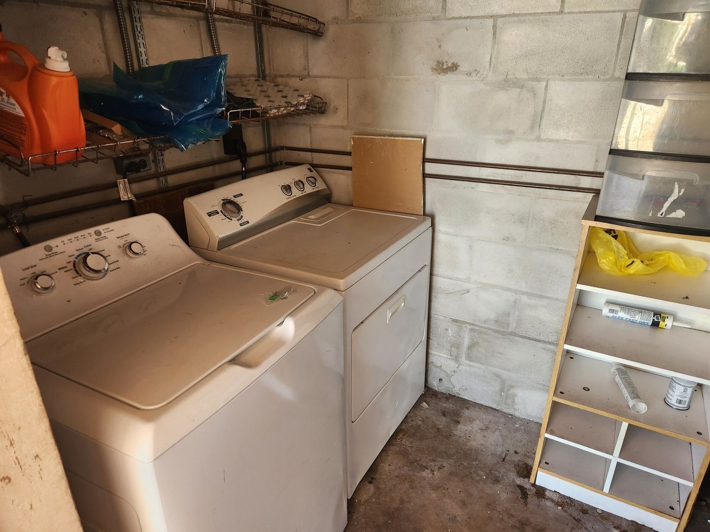 Building Photo - 3312 W St Louis St