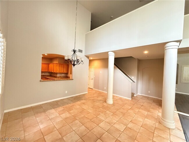 Building Photo - 9420 San Laguna Ct