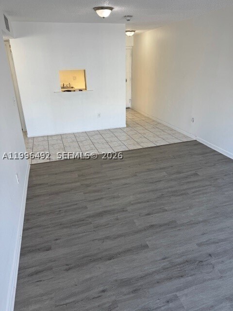 Building Photo - 3545 NE 167th St
