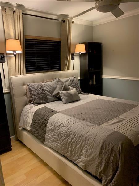 Building Photo - 1334 NE 16th Ave