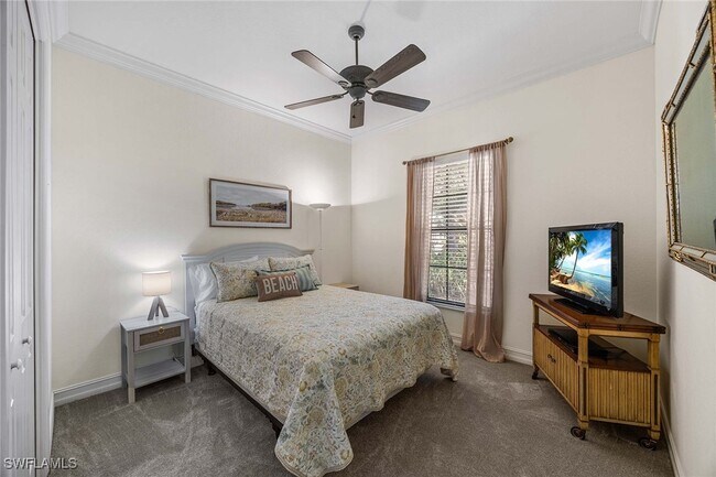 Building Photo - 146 Windward Cay