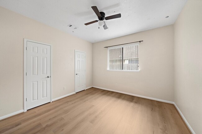 Building Photo - 3209 Flower Reef Cir