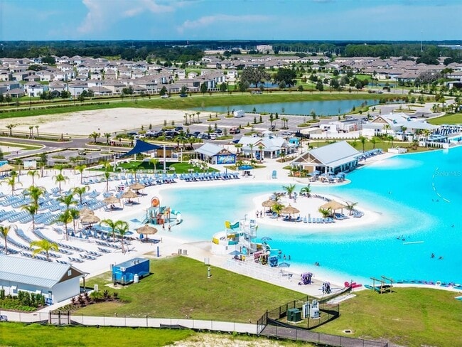 Building Photo - 31565 Cannon Rush Dr