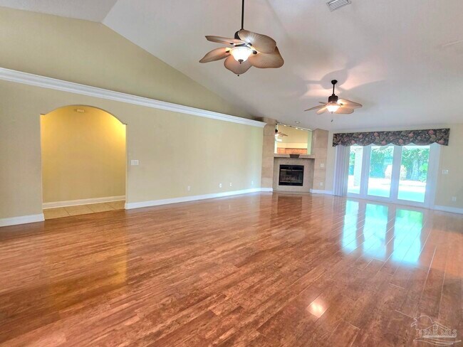 Building Photo - 6057 Paige Pointe Dr