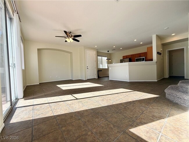 Building Photo - 6351 Lorne Green Ave