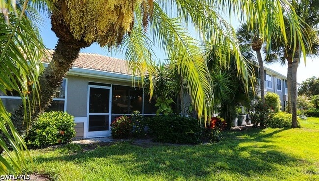 Building Photo - 402 Emerald Bay Cir