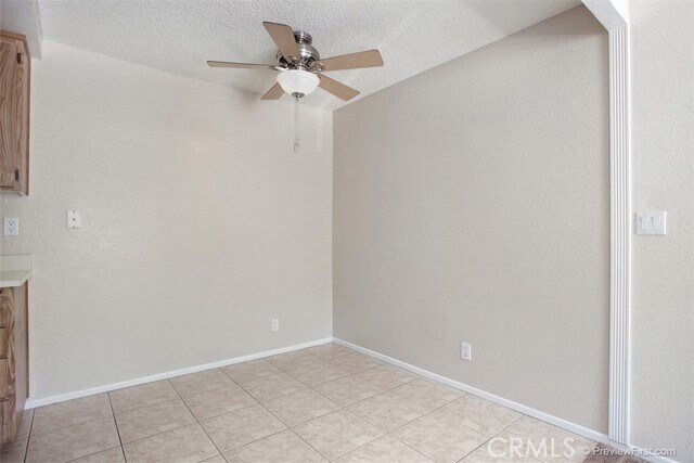 Building Photo - 20702 El Toro Rd