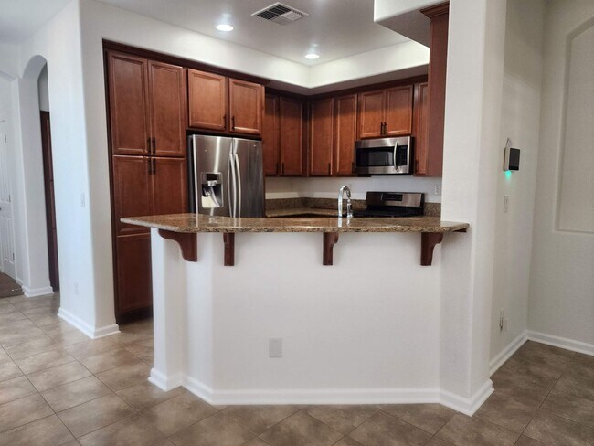 Building Photo - Beautiful home in Kiley Ranch.