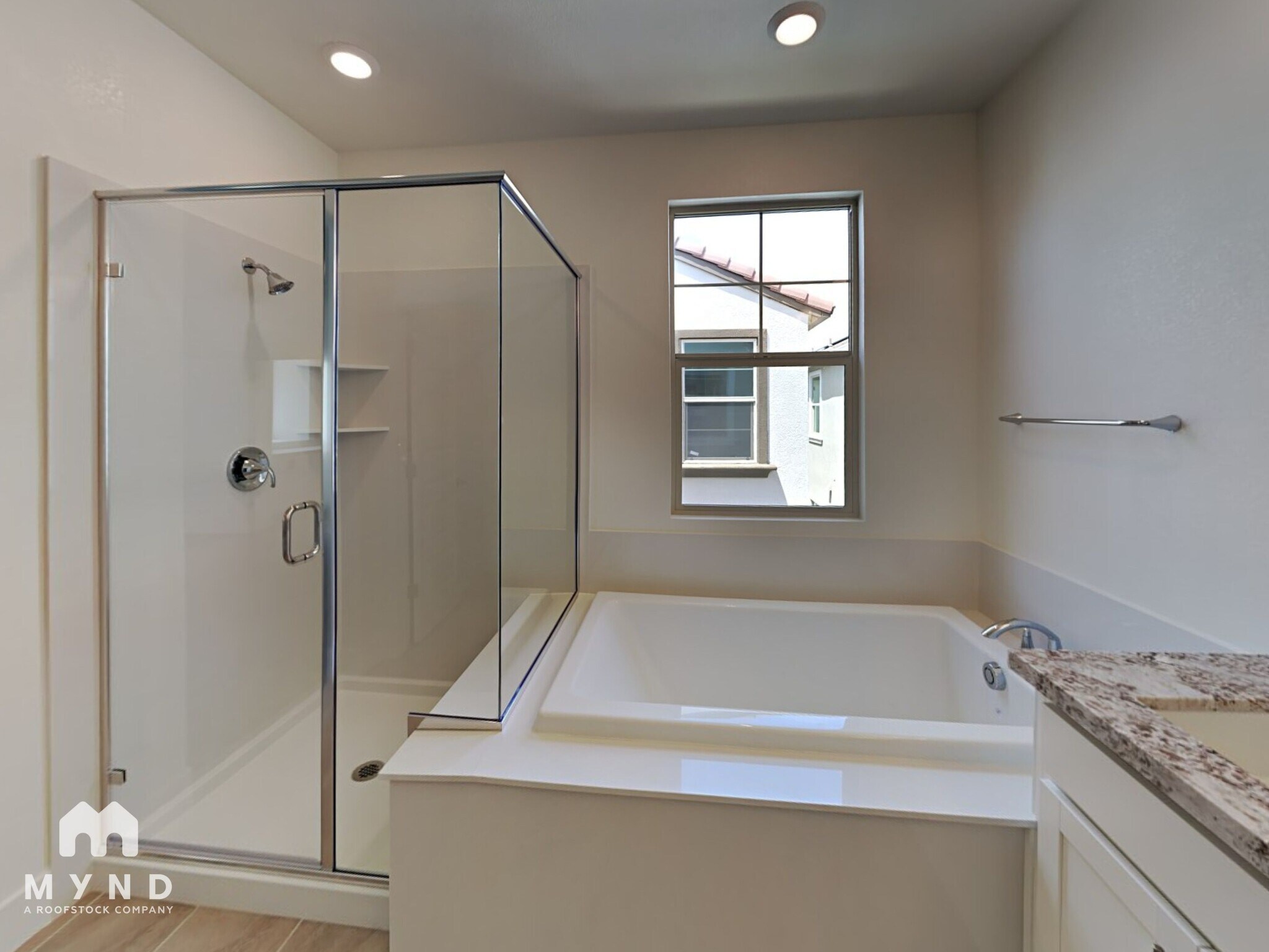 Building Photo - 10564 Trill Wy