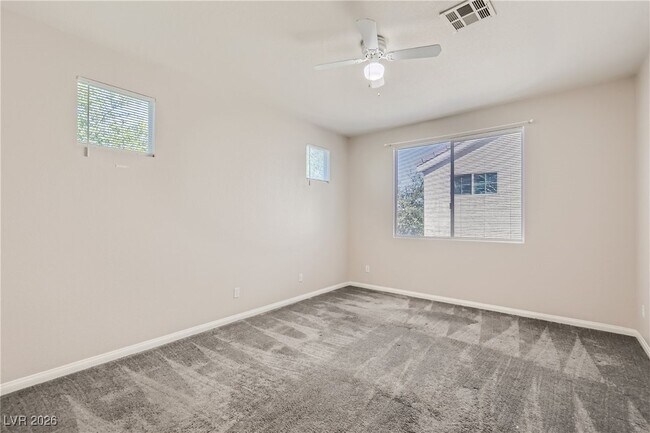 Building Photo - 7677 Alexander Hills St