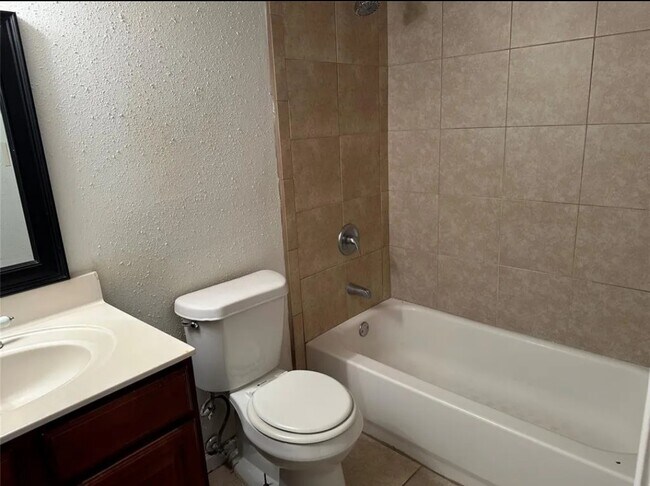 Building Photo - 9550 Deering Dr