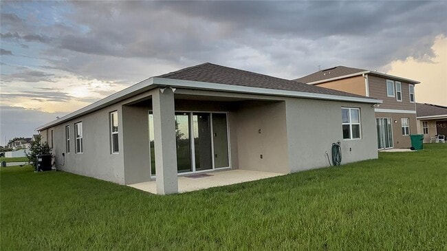 Building Photo - 244 Hillcrest Dr