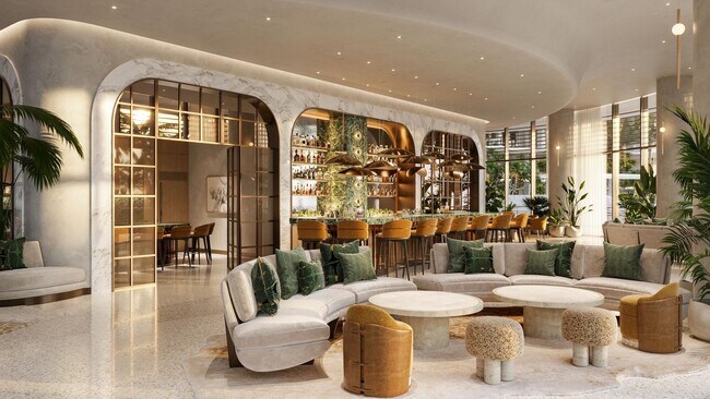 Building Photo - 5000 Coconut Rd