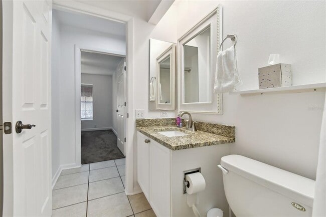 Building Photo - 4327 Murfield Dr E