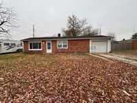 Building Photo - 811 Miami Blvd