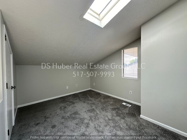 Building Photo - 2349 Coyote Creek Dr