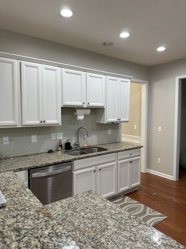Building Photo - 3571 Archgate Ct