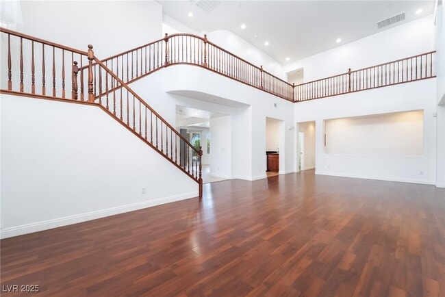 Building Photo - 9592 Staff Ln