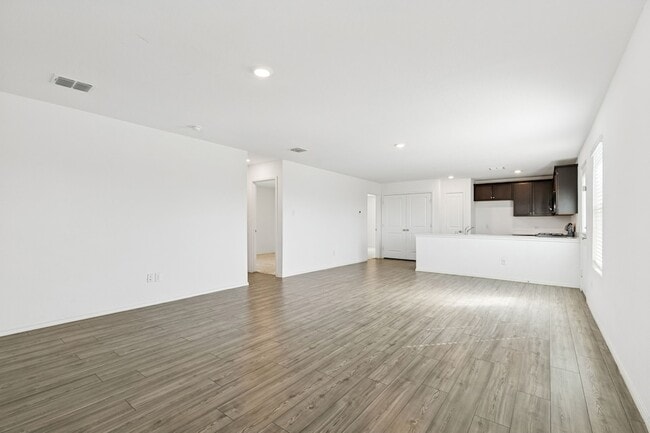 Building Photo - 9700 Lafferty Ln