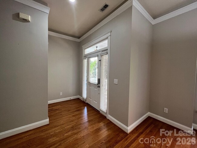 Building Photo - 8523 Lindholm Dr