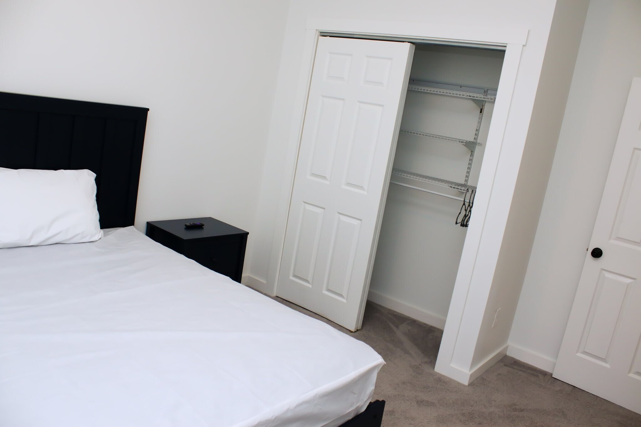 Building Photo - 5015 Reeder St