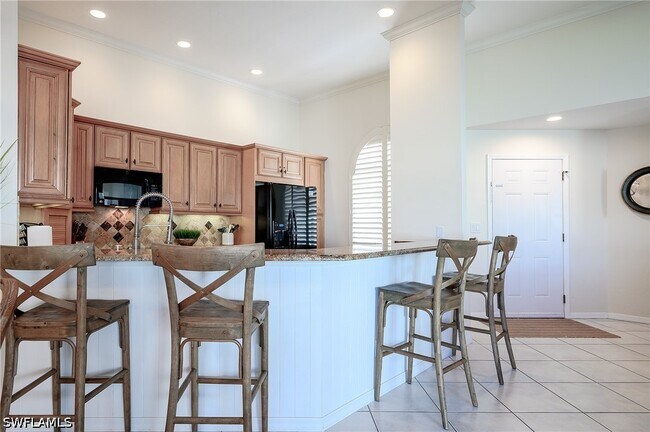 Building Photo - 613 Beachwalk Cir