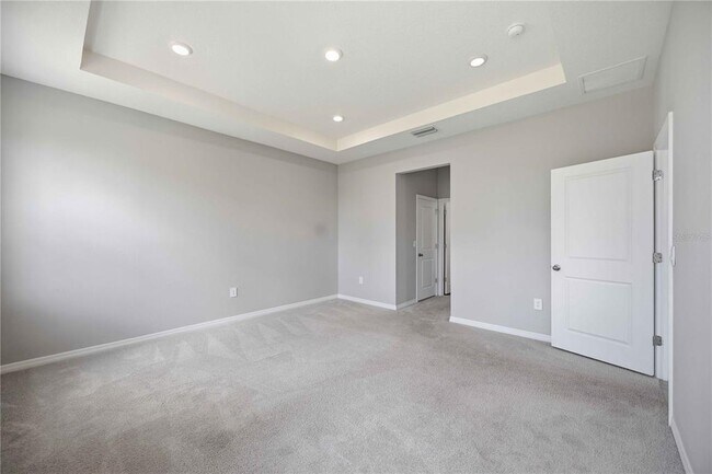 Building Photo - 5719 Woodland Sage Dr