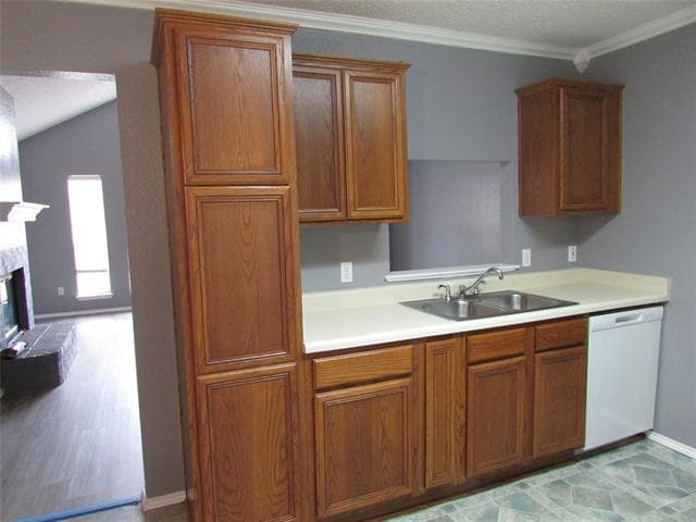 Building Photo - 6702 Canyon Creek Dr