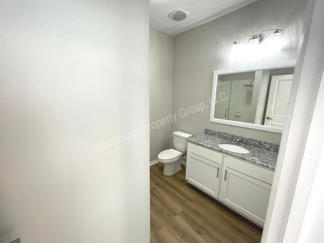 Building Photo - 3BR/3.5BA For Rent