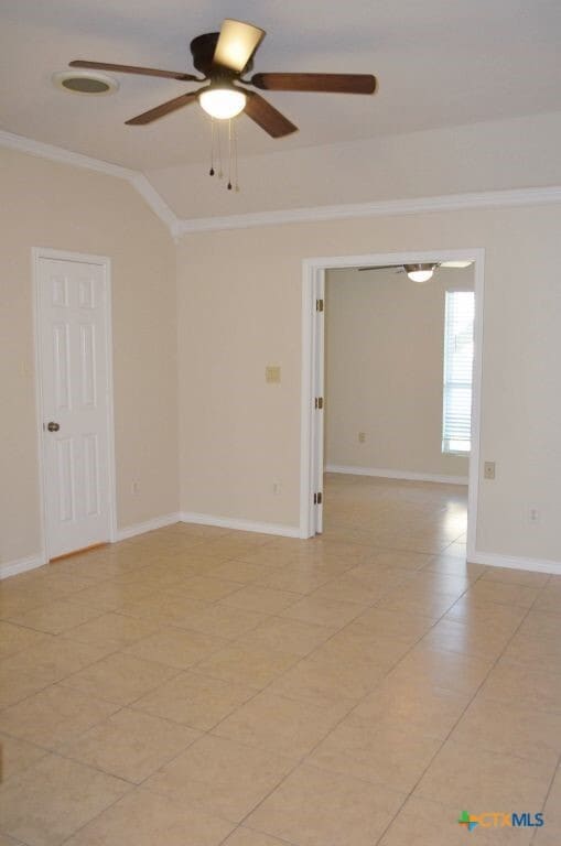 Building Photo - 4411 Kit Carson Trail