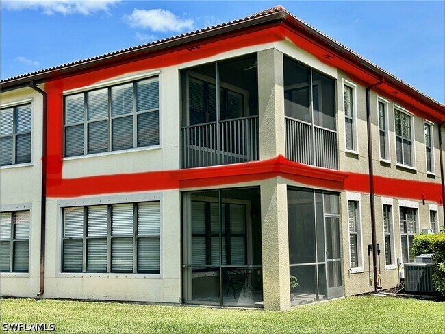 Building Photo - 1303 Verde Dr