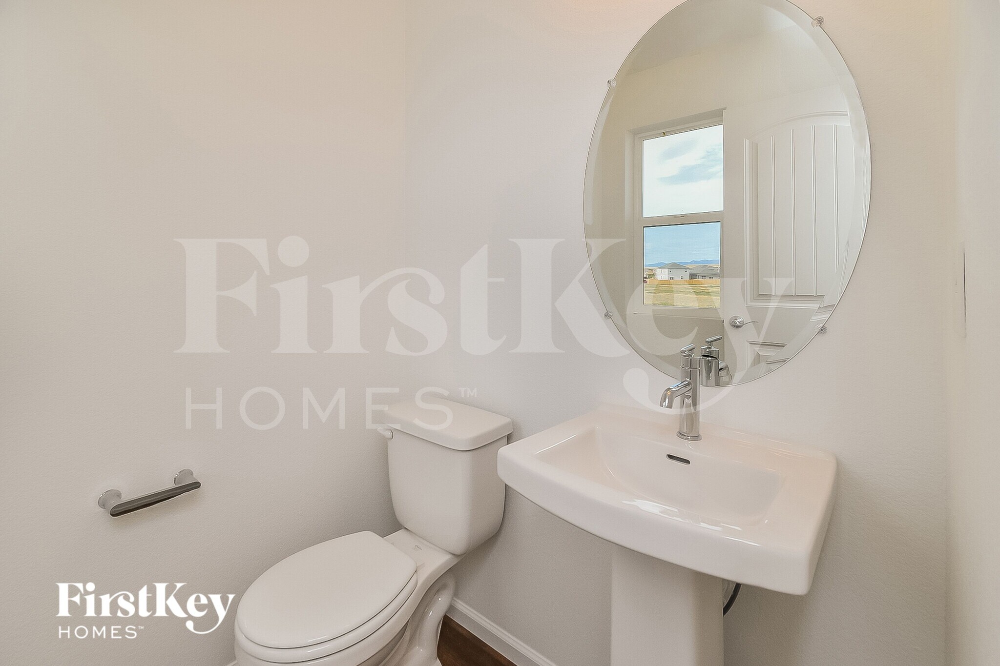 Building Photo - 10213 Luneth Dr