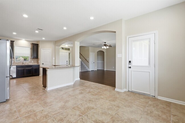 Building Photo - 11306 Misty Willow Ln