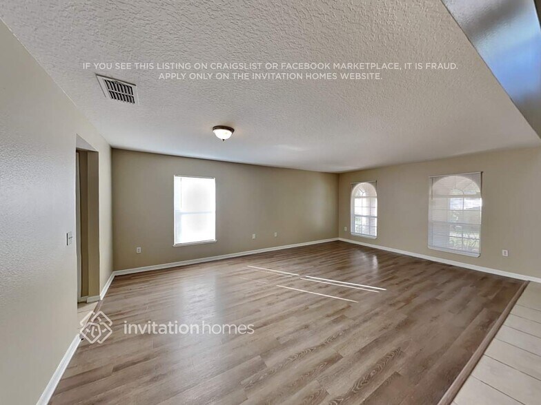 Building Photo - 1050 Osprey Cove Cir
