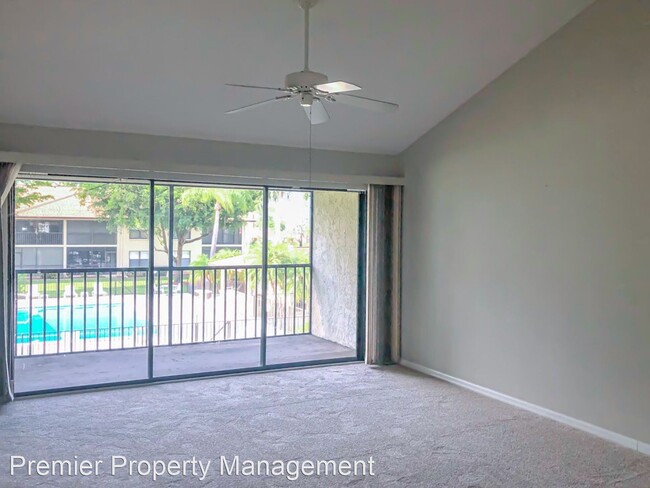 Building Photo - 2 br, 2 bath House - 4241 Chantelle Drive ...