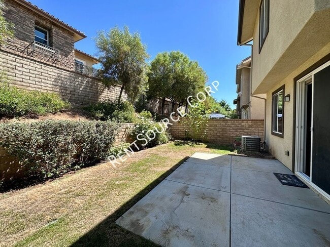Building Photo - 28383 Esplanada Dr