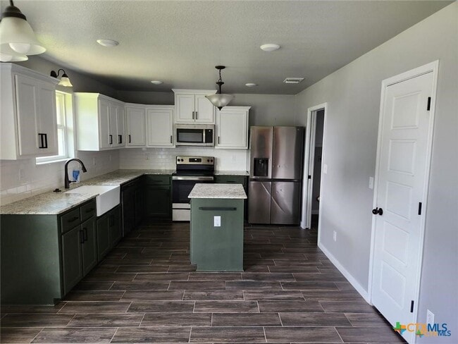 Building Photo - 2574 Belle Hubbard Trl