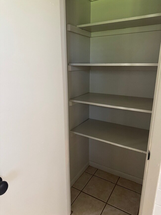 Building Photo - "Charming 3-Bedroom Gem with 2 Full Baths on 54th Street – Spacious 1,725 Sq Ft Haven in Lubbock!"