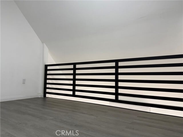 Building Photo - 12119 Bambi Pl