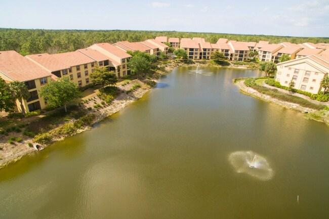 Building Photo - 7915 Preserve Cir