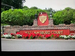 Building Photo - 22 Williamsburg Ct