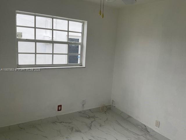 Building Photo - 2709 NW 54th St