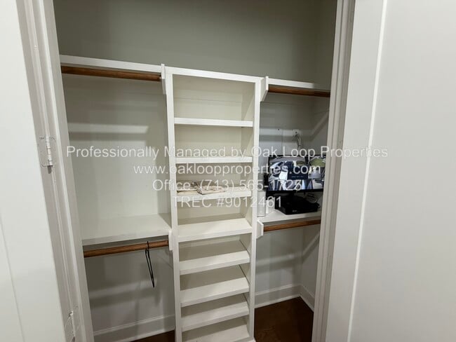 Building Photo - 4509 Rosemont St