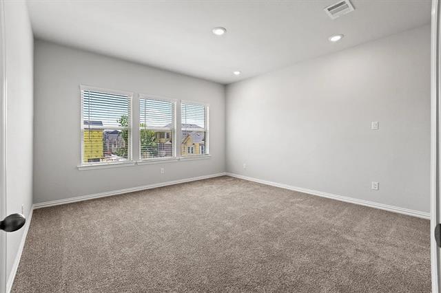 Building Photo - 4831 Aldenbury St