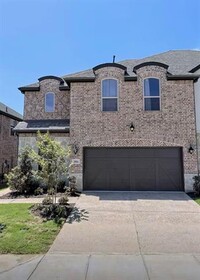Building Photo - 3904 Lucan Ln