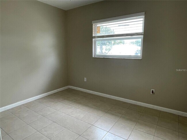 Building Photo - 199 Fulton St NE