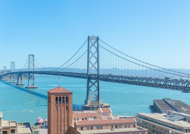 Building Photo - 338 Main St