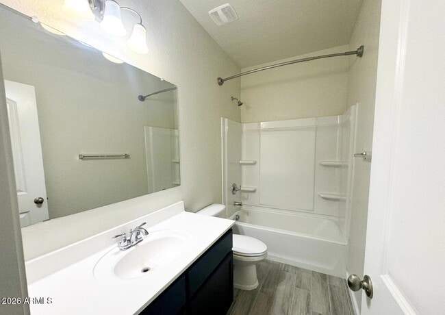Building Photo - 17134 N Rosemont St