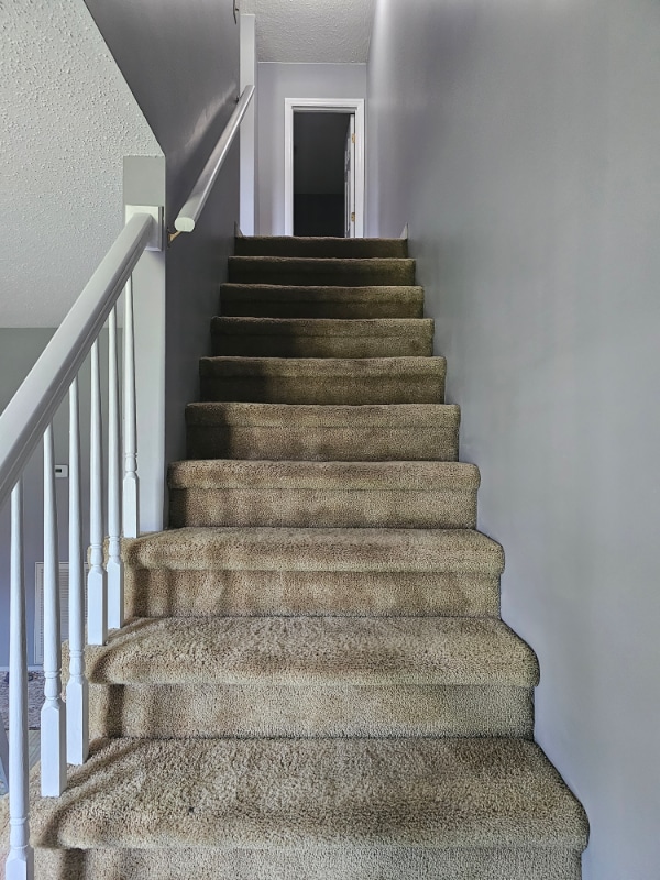 Building Photo - 611 Spring Hill Rd